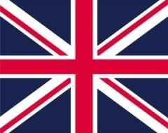 Priscilla 4K Ultra HD+Blu-Ray 2 Disk Karton Kılıflı