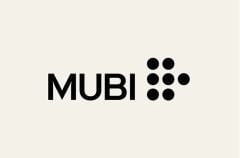 Priscilla 4K Ultra HD+Blu-Ray 2 Disk Karton Kılıflı