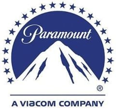 Smile 2 - Gülümse 2 4K Ultra HD+Blu-Ray 2 Disk Steelbook