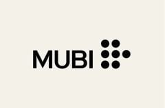 The Substance -Cevher Blu-Ray Karton Kılıflı