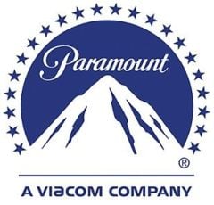 Novocaine - Acıya Yer Yok 4K Ultra HD+Blu-Ray Tek Disk