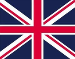 Novocaine - Acıya Yer Yok 4K Ultra HD+Blu-Ray 2 Disk Steelbook