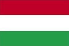 Master&Commander - Dünyanın Uzak Ucu 4K Ultra HD+Blu-Ray 2 Disk