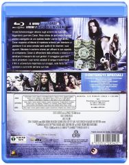 Conan The Barbarian - Barbar Conan Blu-Ray