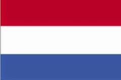 Everest 3D+2D Blu-Ray Steelbook 2 Disk