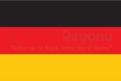 Final Destination 6 Bloodlines  - Son Durak 6 Kan Bağı Blu-Ray