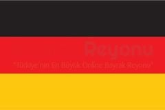 28 Years Later - 28 Yıl Sonra 4K Ultra HD+Blu-Ray+Bonus 2 Diskli Steelbook