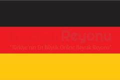 Mission Impossible Final Reckoning – Son Hesaplaşma 4K Ultra HD + Bonus 2 Diskli