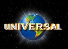 Waterworld 4K Ultra HD+Blu-Ray 2 Disk