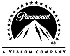 A Quiet Place - Sessiz Bir Yer 4K Ultra HD+Blu-Ray 2 Disk