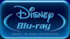 Wreck It Ralph - Oyunbozan Ralph Blu-Ray