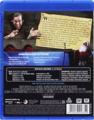 History Of The World - Dünya Tarihi