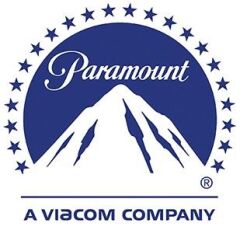 Cloverfield - Canavar Blu-Ray