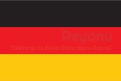 Cloverfield - Canavar Blu-Ray