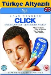 Click Blu-Ray