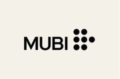 Queer 4K Ultra HD+Blu-Ray 2 Diskli Karton Kılıflı