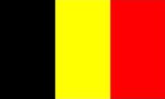 Everything Everywhere All at Once - Her Şey Her Yerde Aynı Anda Blu-Ray