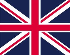 The Bridge On The River Kwai - Kwai Köprüsü 4K Ultra HD+Blu-Ray 2 Disk