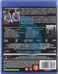 The Shawshank Redemption - Esaretin Bedeli Blu-Ray