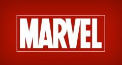 Iron Man 2 - Demir Adam 2 Blu-Ray 2 Diskli TİGLON