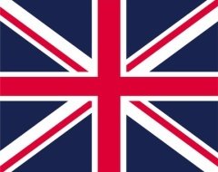 The Evil Dead - Şeytanın Ölüsü 4K Ultra HD+Blu-Ray 2 Disk