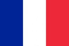 Godzilla vs Kong Blu-Ray