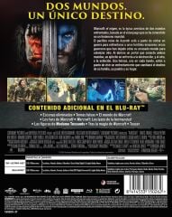 Warcraft 4K Ultra HD+Blu-Ray Steelbook
