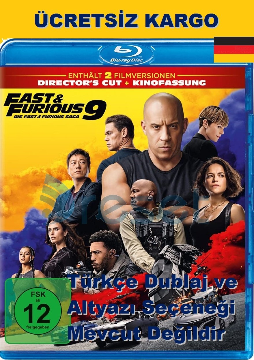 fast-furious-9-blu-ray-de-