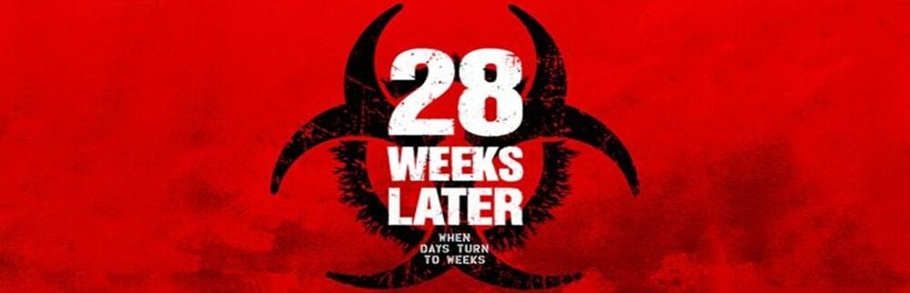 28 Week